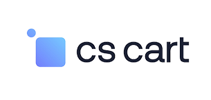 CS cart icon