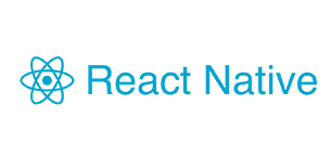 React native icon